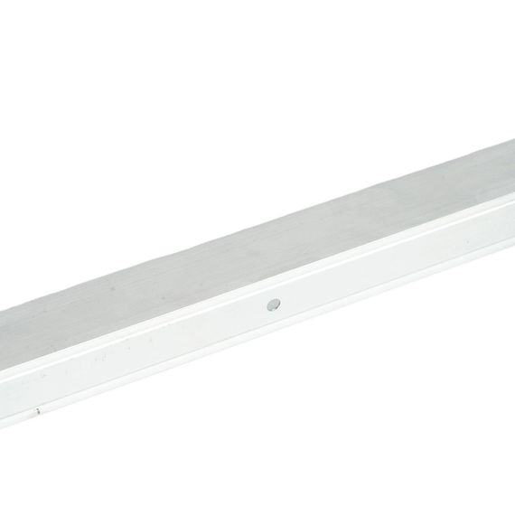 Крепеж для светодиодной ленты 220V LS721 (2835) Feron LD721 52044
