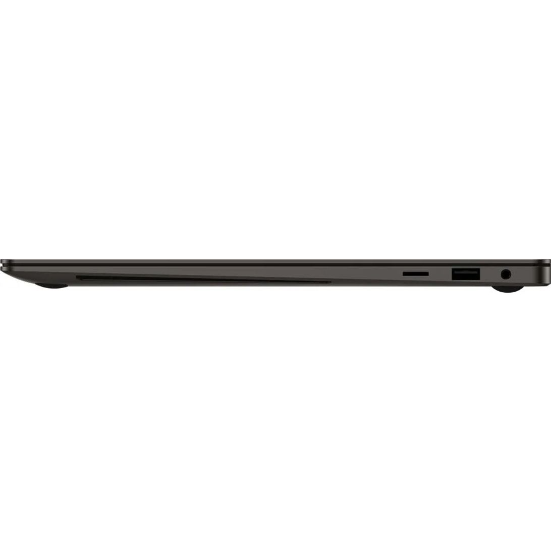 NP960XFG-KC1IN_0425514034740