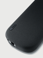 Yamaha YAS-109 BLACK