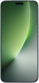 6.71" Смартфон Honor Magic 8 Pro 12/512Gb,  NFC,  OLED,  120Гц,  7100мAч,  голубой