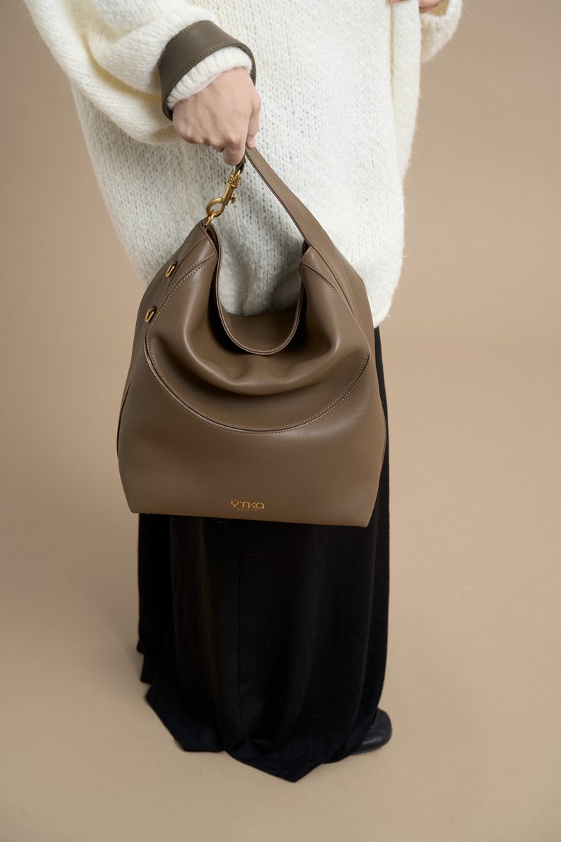 ALMA теплый песок