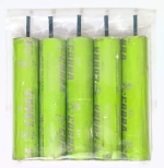 B21 Cobra — петарды Cobra купить, купить петарду Кобра, пиратки Волк 5 г, мощный эффект.