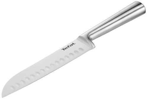 Нож сантоку Tefal Expertise K1210614