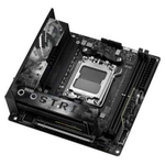 Материнская плата ASUS ROG Strix X870-I Gaming WiFi