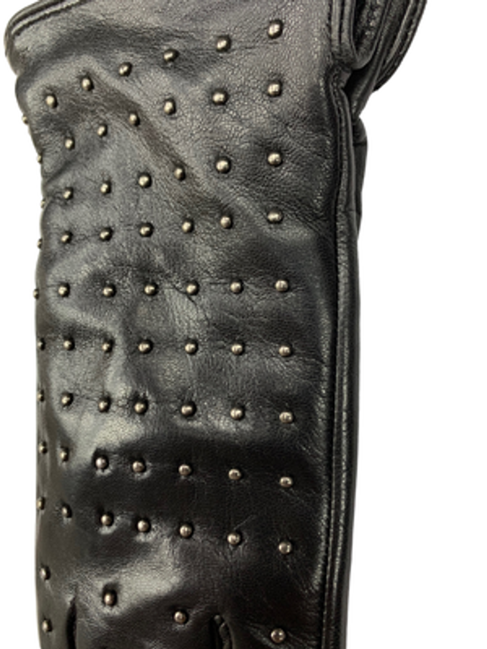 Перчатки. Женские. Материал верха: Кожаные люкс качества. Подклад: Трикотаж-шерсть. 5 шт в упаковке.