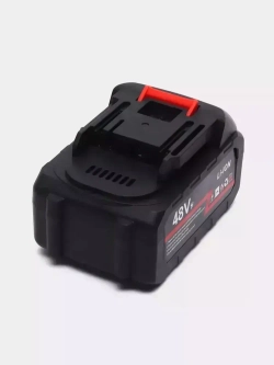 Аккумулятор для электроинструмента 21V 2Ah Li-lon в комплекте 1 шт