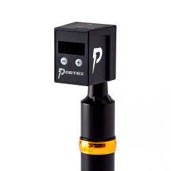 Блок питания Portex Portable Power