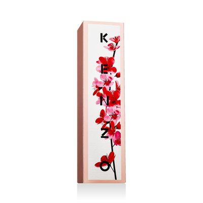 Kenzo Flower Ikebana Eau De Parfum 40 ml (woman)