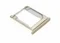Sim лоток для Fly Cirrus 4 Gold