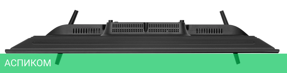 Телевизор LED Starwind 32" SW-LED32SG300