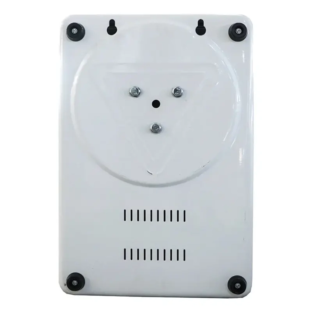 Andeli SDW-10000VA однофазный стабилизатор напряжения ADL23-048