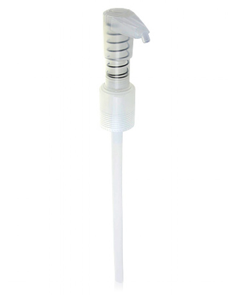 Дозатор для маски Bonacure Pump Schwarzkopf 750 мл
