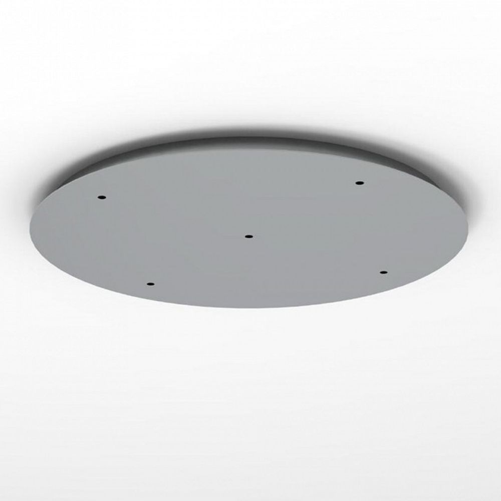 Основание Mantra Jarras 6500