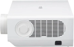 Проектор LG ProBeam BU50RG-GL.BMALLAN