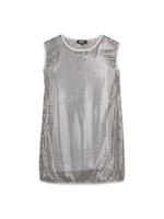 Платье DKNY