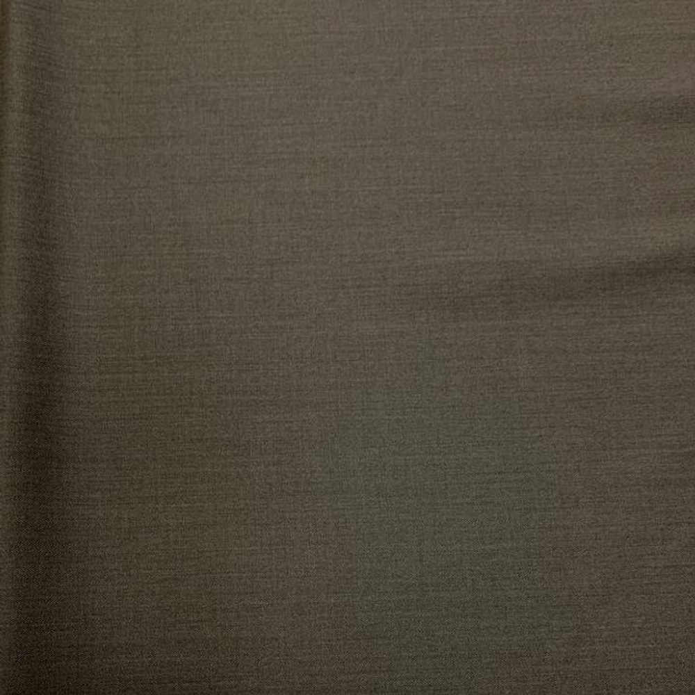 2374/4 Вискоза костюмная Sahara