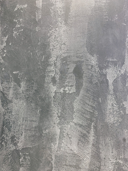 CONCRETE