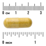 Swanson Vitamins, берберин, 400 мг, 60 веганских капсул