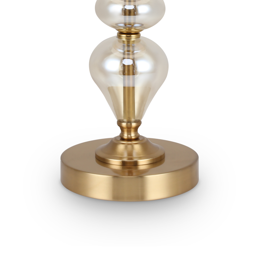 Настольный светильник Freya FR5369TL-01BS