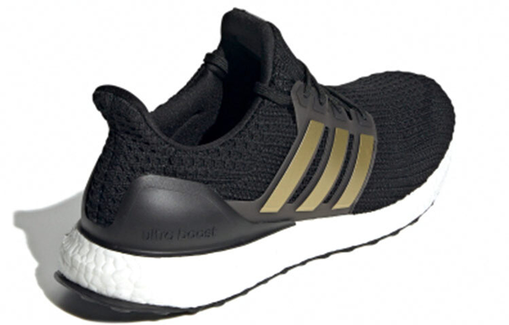 Кроссовки Adidas Ultraboost 4.0 Dna