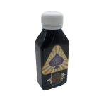 Эмаль для пинстрайпинга С-13, Зеленый, 100 мл