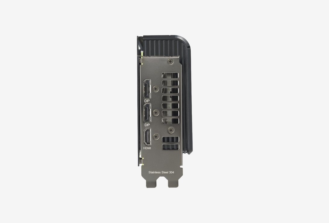 PRIME-RX9060XT-O8G_0826412100510