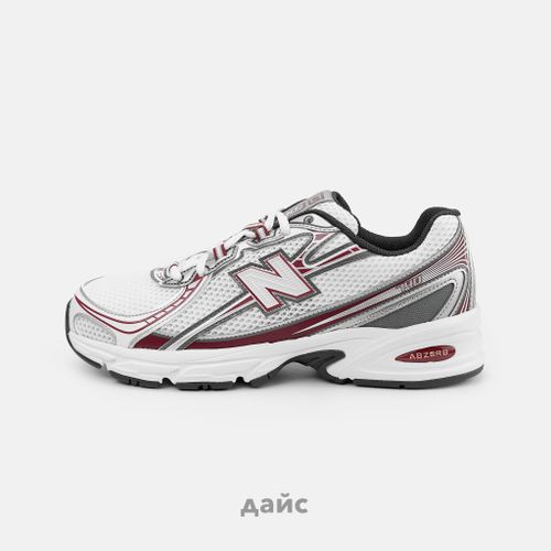 Кроссовки New Balance 740 