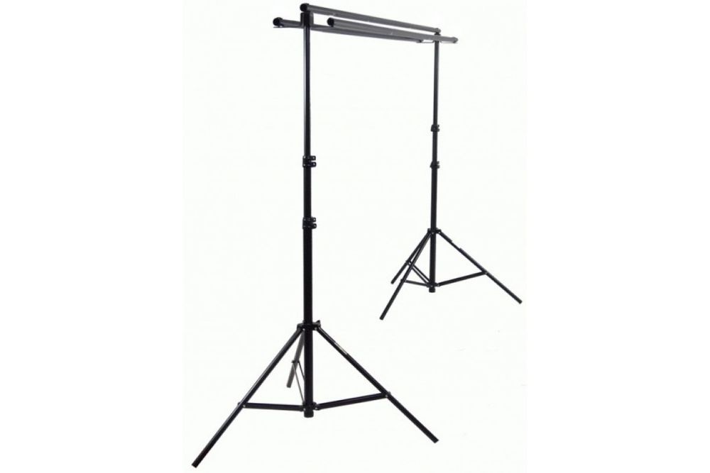 Система установки фонов FST L-2803