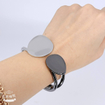 Браслет Jewelry - арт580