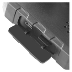 Видеоскоп-эндоскоп МЕГЕОН 33500-38D