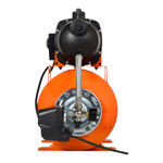 Насосная станция Вихрь АСВ-800/24