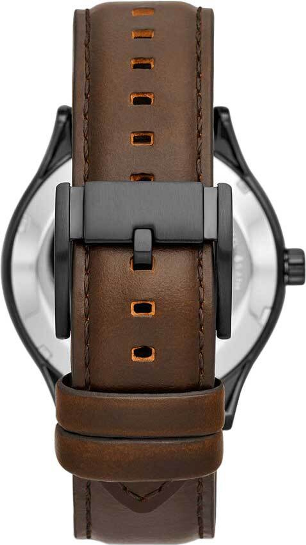 Механические наручные часы Fossil BQ2651