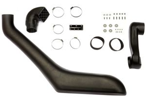 Land Cruiser Prado 120