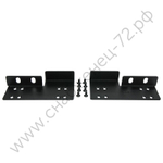 ИБП Pro OnLine Rack Tower