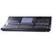 DiGiCo SD10-WS-OP MADI / HMA optics