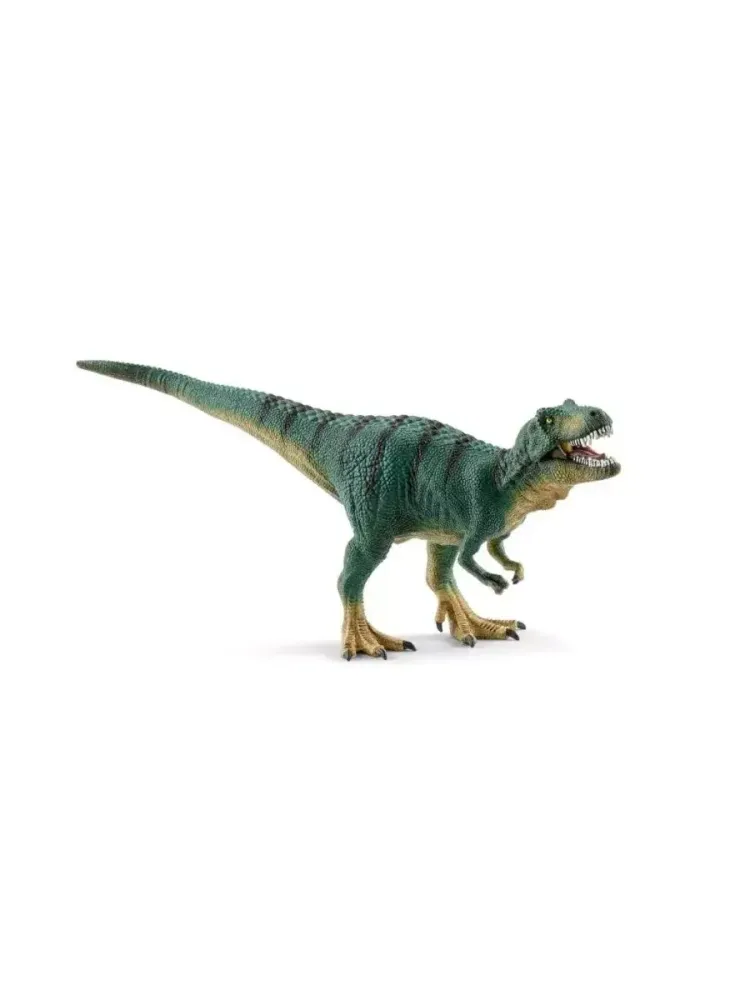 Фигурка Тиранозавр молодой Schleich 15007