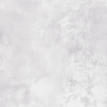 Керамогранит Vibe светло-серый 60x60 GT60603206MR