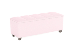 Банкетка Rondo