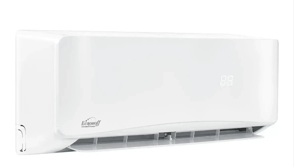 Сплит система Eurohoff AVE - 24M