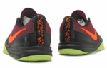 Кроссовки Nike Kb Mentality