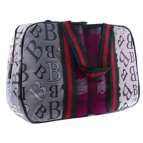 Sunflower Косметичка банная 417-СВ