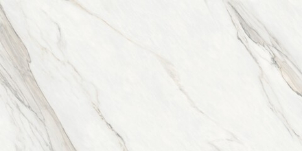 Calacatta Monsoon 60120CMN01