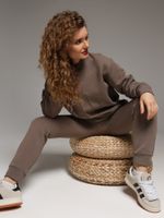 Костюм Либерти-2 Виотекс КАПУЧИНО