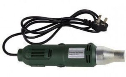 Станок для снятия эмали с провода Machinery KS-0316
