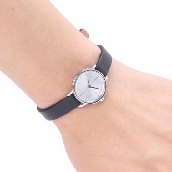 Женские часы Skagen SKW2361