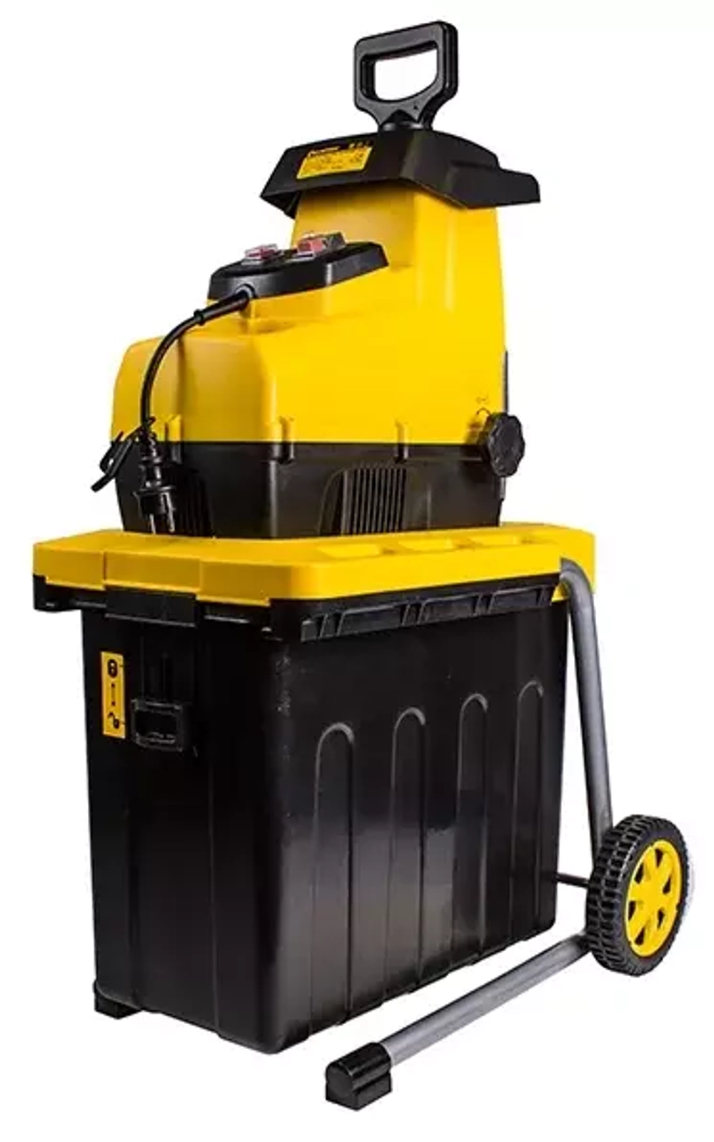 Измельчитель электрический Champion SH280