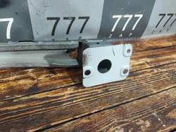 Усилитель заднего бампера Changan UNI-K 20-нв Б/У Оригинал CD569F2702040101AA