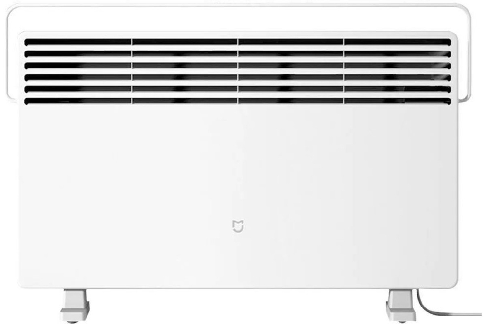 Обогреватель конвекционный Xiaomi Mi Smart Space Heater S KRDNQ03ZM