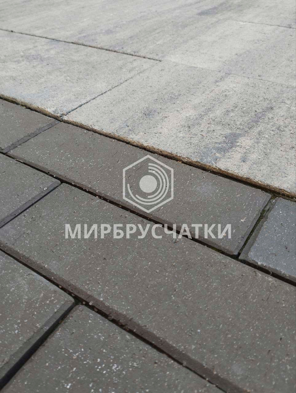 Дом на Маяковского ЖК, г. Новосибирск