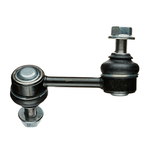 Стойка стабилизатора заднего Avantech правая ASL1025R